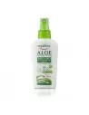 Desodorante Aloe Suave En Spray