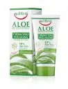 Crema Facial Antiedad de Aloe EQUILIBRA Tratamiento