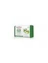 Jabón Vegetal de Aloe Vera EQUILIBRA Baño