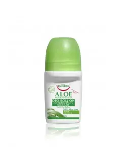 Deo Rollon Aloe Vera Gentle