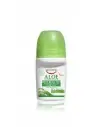 Deo Rollon Aloe Vera Gentle