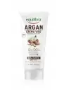 Crema Facial Hidratante de Argán