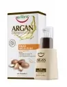 Aceite Puro de Argan EQUILIBRA Tratamiento