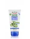 After Sun Leche de Aloe