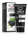 Gel Facial Hidratante de Carbón Activo Vegetal