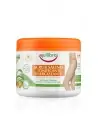 Exfoliante Corporal Tonificante Sal Marina