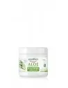 Mascarilla Hidratante de Aloe Vera EQUILIBRA Cabello