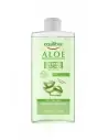 Gel De Baño Dermo Bagno De Aloe Vera