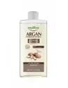 Gel De Baño De Argán