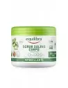 Exfoliante Corporal Remodelador De Aloe