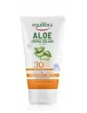 Crema Solar De Aloe ProSun UV SPF30