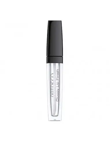 Lip Glossy Volumizer-Brillants de llavis