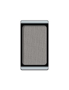 Sombra de Ojos ARTDECO Ojos 2
