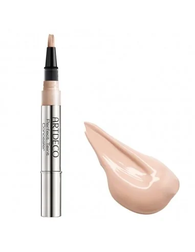 Perfect Teint Concealer ARTDECO Rostro