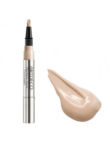 Perfect Teint Concealer ARTDECO Rostro