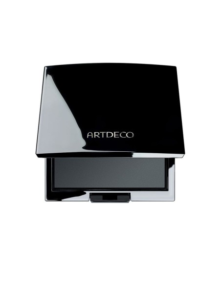 ARTDECO Estuche Color Cuadrado | Perfumeriasgotta.com