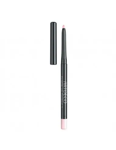 Lip Contour Invisible-Perfiladors de llavis