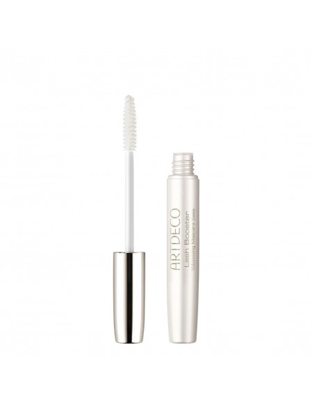 Mascara Base Volumizing Lash Booster ARTDECO Ojos