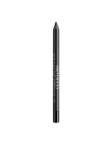 Eye Liner Soft Waterproof ARTDECO Ojos