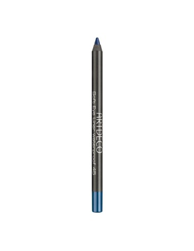 Eye Liner Soft Waterproof ARTDECO Ojos