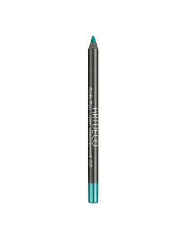 Eye Liner Soft Waterproof ARTDECO Ojos