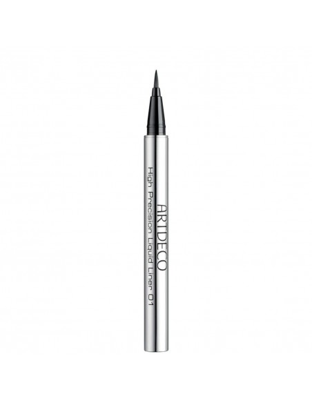 Eye Liner Liquid High Precision ARTDECO Ojos