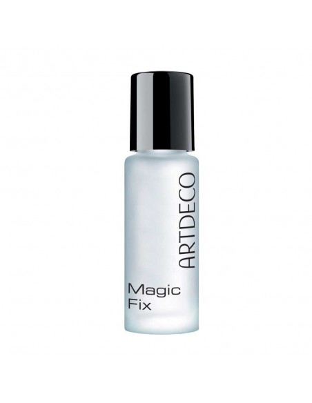 Magic Fix | Perfumeriasgotta.com