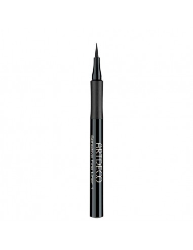 Eye Liner Fine Sensitive ARTDECO Ojos