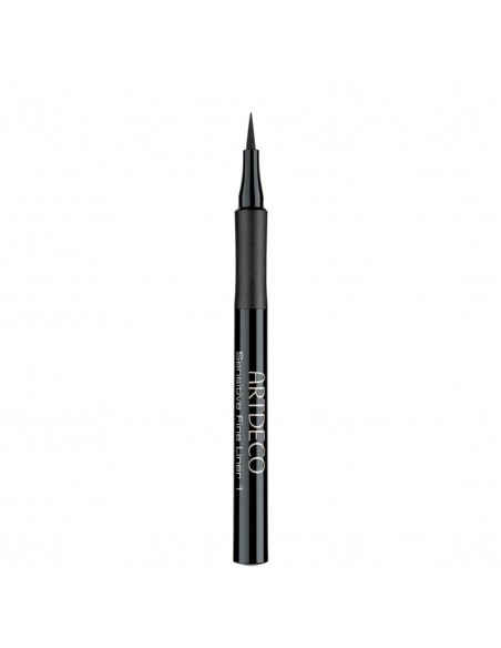 Eye Liner Fine Sensitive ARTDECO Ojos