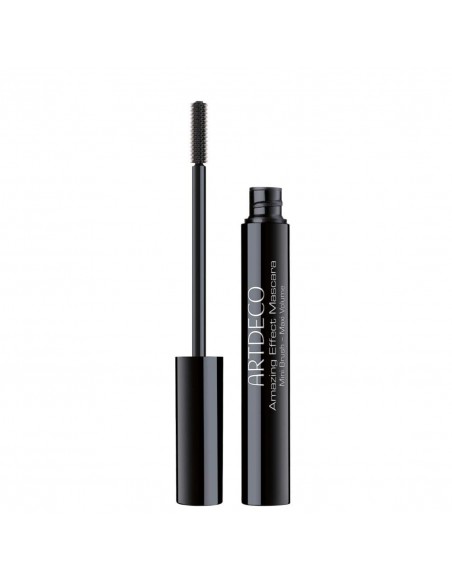 ARTDECO Mascara Amazing Effect | Perfumeriasgotta.com