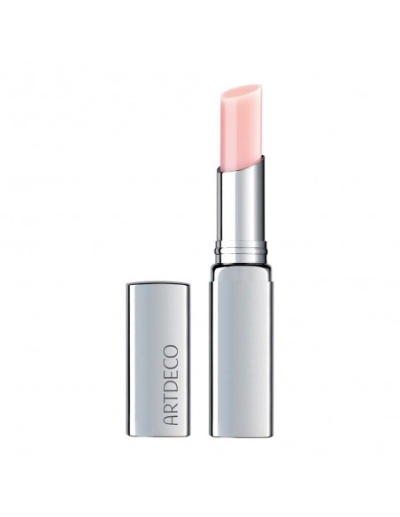 Lip Balm Color Booster ARTDECO Labios