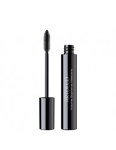 Mascara Supreme Volume ARTDECO Ojos