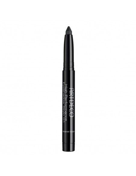 ARTDECO Eye Shadow Stylo High Performance | Perfumeriasgotta.com