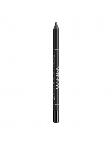 ARTDECO Eye Liner Long Lasting Khol | Perfumeriasgotta.com