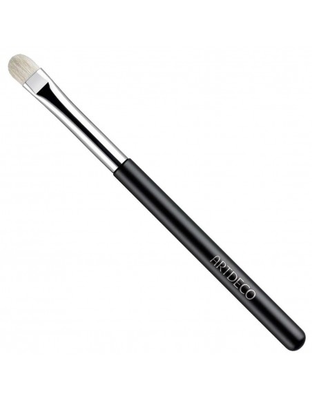 Eyeshadow Brush Premium Quality ARTDECO Accesorios