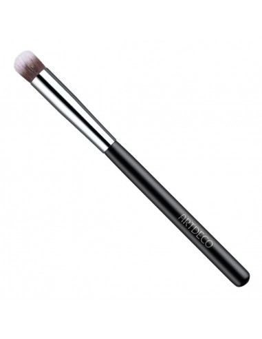 ARTDECO Concealer Camouflage Brush Premium | Perfumeriasgotta.com