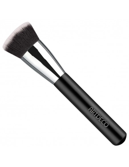 ARTDECO Contouring Brush Premium Quality | Perfumeriasgotta.com