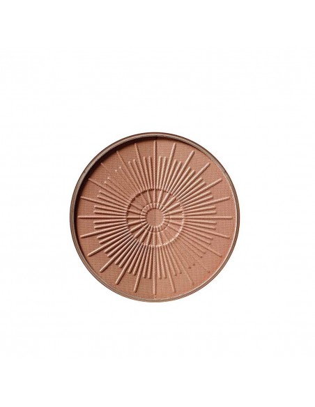 ARTDECO Bronzing Powder Compact Longasting Recambio | Perfumeriasgo...