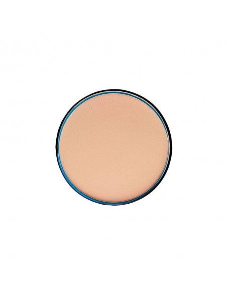 Sun Protection Powder Foundation Wet Dry Recambio  Inicio