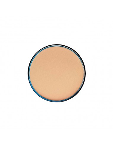 Sun Protection Powder Foundation Wet Dry Recambio  Inicio