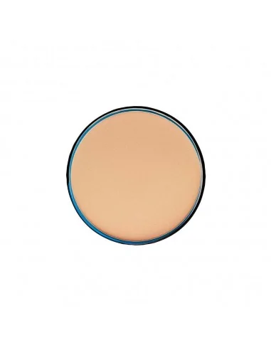 Sun Protection Powder Foundation Wet Dry Recambio Inicio