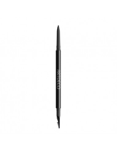 ARTDECO Liner Ultra Fine Brow | Perfumeriasgotta.com