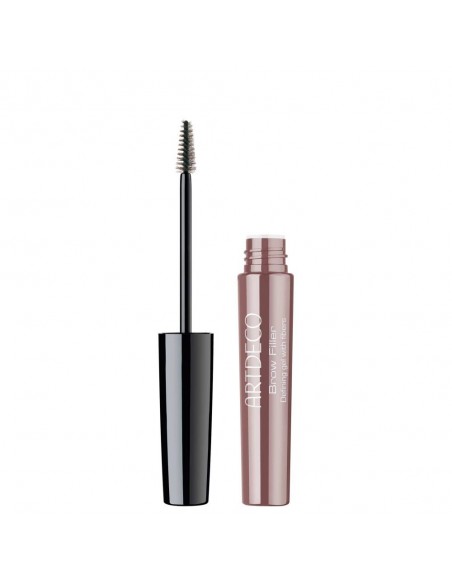 ARTDECO Brow Filler | Perfumeriasgotta.com