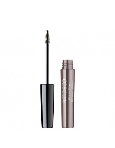 ARTDECO Brow Filler | Perfumeriasgotta.com