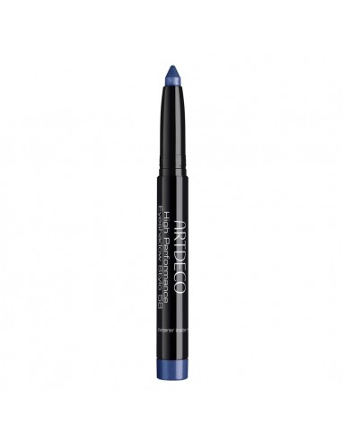 ARTDECO Eye Shadow Stylo High Performance | Perfumeriasgotta.com