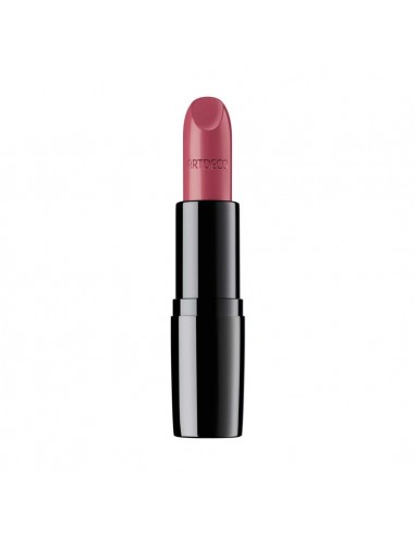 LABIAL PERFECT COLOR LIPSTICK ARTDECO Labios