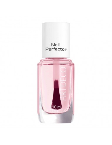 Uñas Perfector  Maquillaje