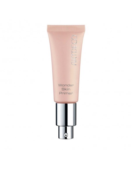 Wonder Skin Primer ARTDECO Rostro