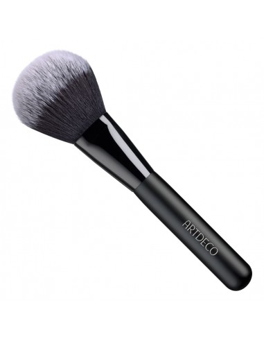 Powder Brush  Maquillaje