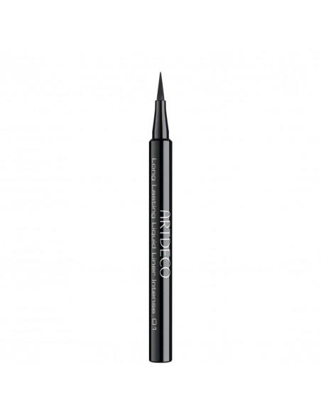 Eye Liner Liquid Long Lasting Intense ARTDECO Ojos